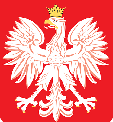 Ministerstwo Spraw Wewnętrznych Zastępca Sekretariatu Stanu odpowiedzialny za prowadzenie dokumentacji